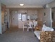 Southport QLD 4215