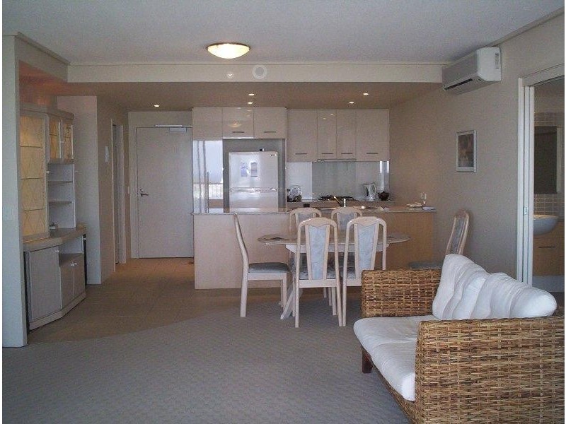 Southport QLD 4215