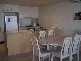 Southport QLD 4215