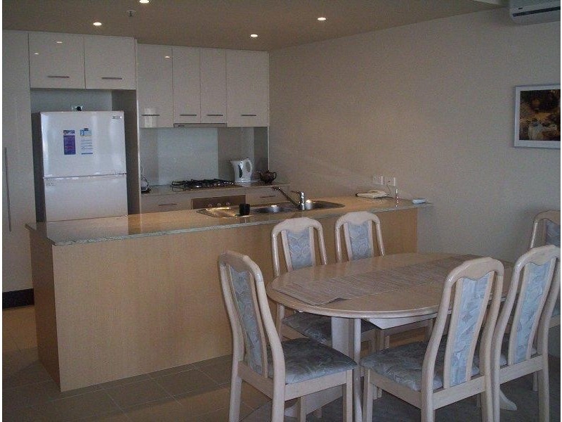 Southport QLD 4215