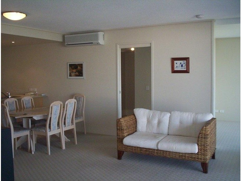 Southport QLD 4215