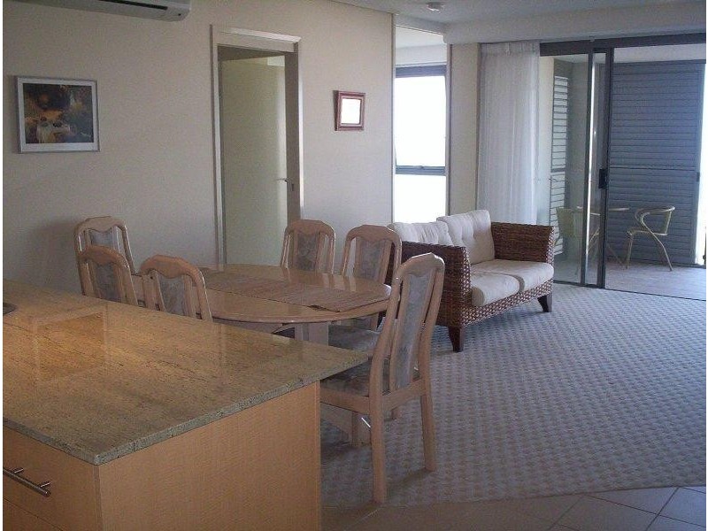 Southport QLD 4215