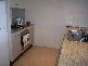 Southport QLD 4215