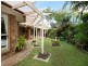4 Mitcham Place, Robina QLD 4226