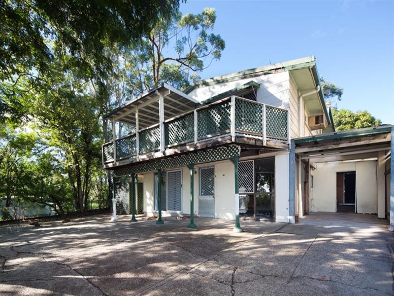 230 Nerang Road, Southport QLD 4215