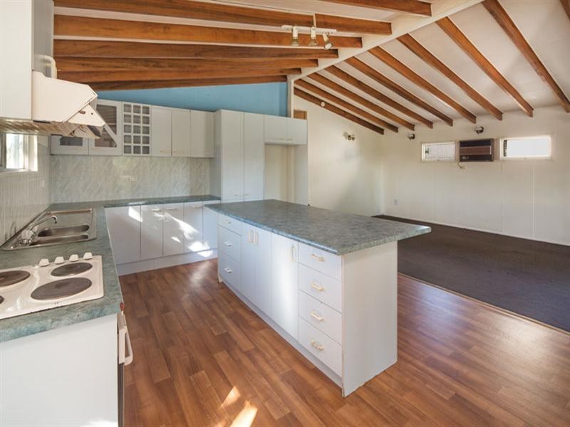 230 Nerang Road, Southport QLD 4215