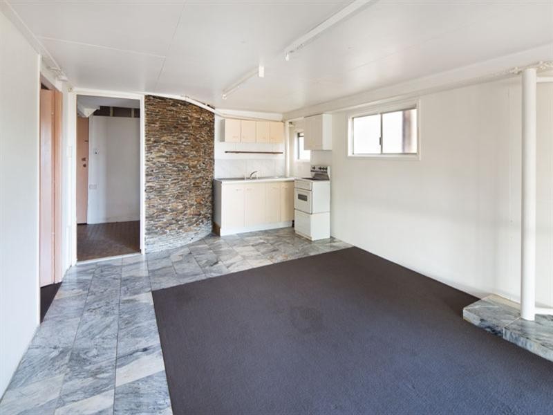 230 Nerang Road, Southport QLD 4215