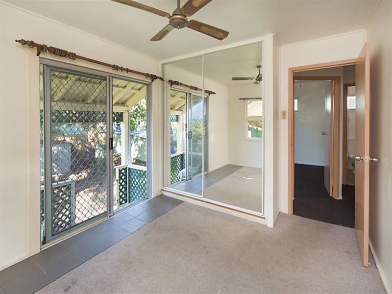 230 Nerang Road, Southport QLD 4215