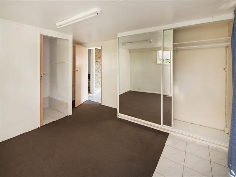 230 Nerang Road, Southport QLD 4215