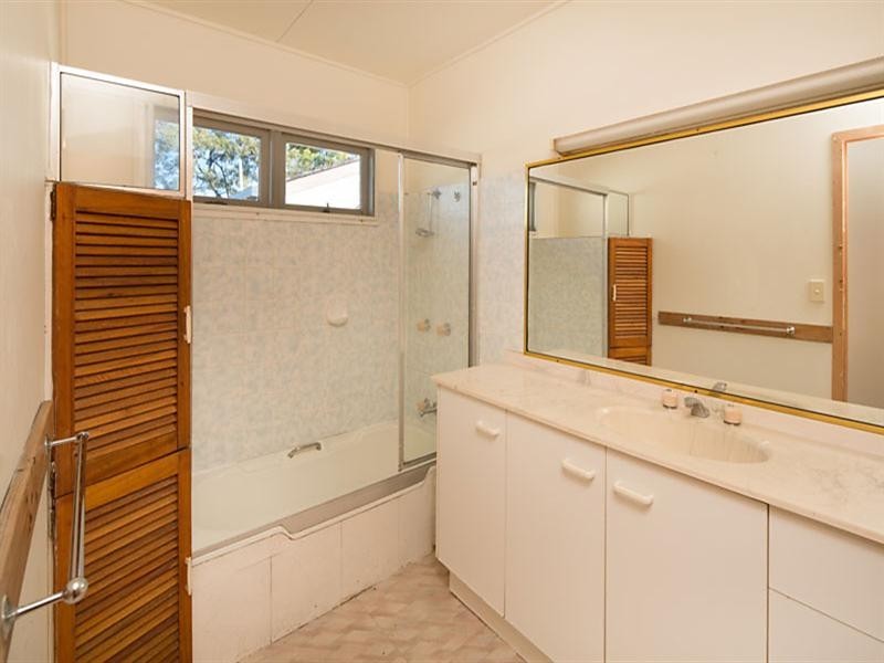 230 Nerang Road, Southport QLD 4215