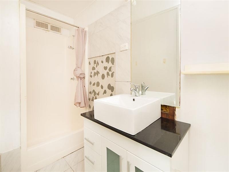 230 Nerang Road, Southport QLD 4215