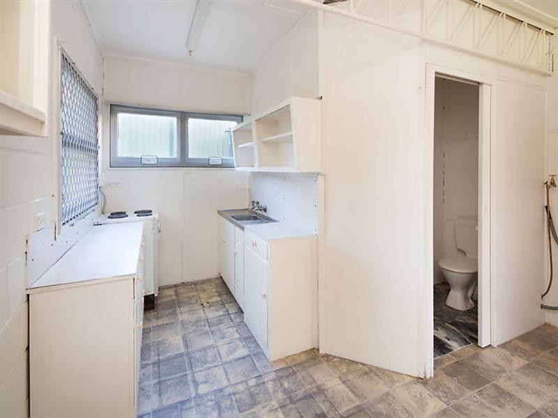 230 Nerang Road, Southport QLD 4215