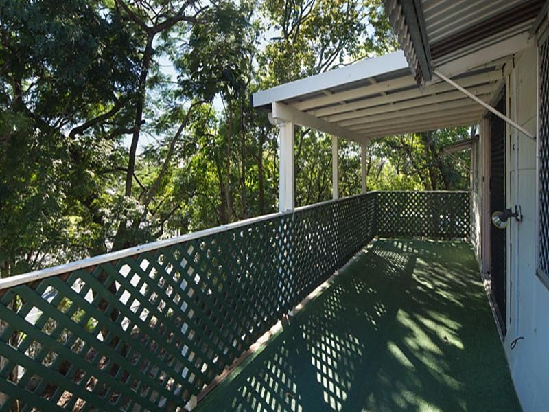 230 Nerang Road, Southport QLD 4215