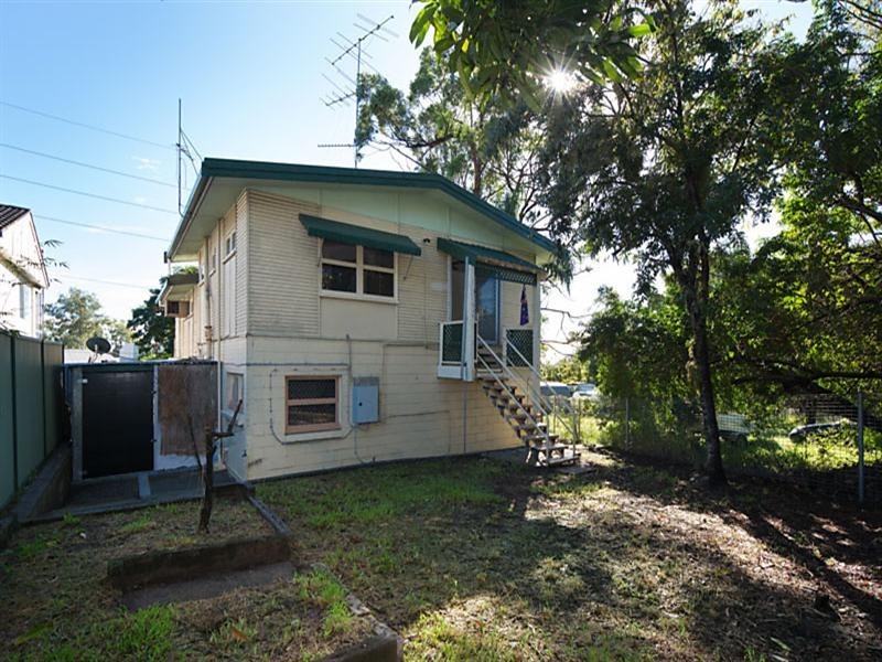 230 Nerang Road, Southport QLD 4215