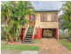 18 Norman Street, Southport QLD 4215