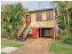 18 Norman Street, Southport QLD 4215