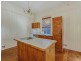 18 Norman Street, Southport QLD 4215