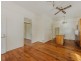 18 Norman Street, Southport QLD 4215