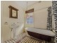 18 Norman Street, Southport QLD 4215