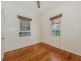 18 Norman Street, Southport QLD 4215