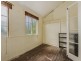 18 Norman Street, Southport QLD 4215