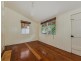 18 Norman Street, Southport QLD 4215