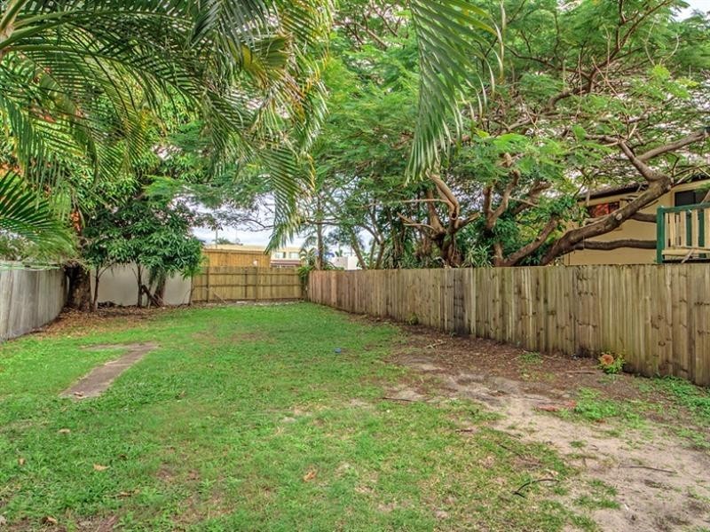 18 Norman Street, Southport QLD 4215
