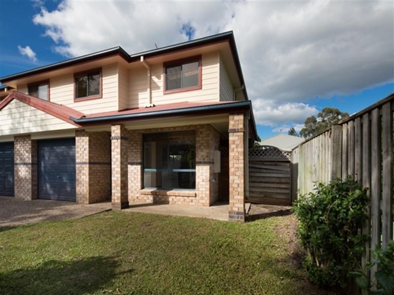 8/118 Ridgeway Avenue, Southport QLD 4215