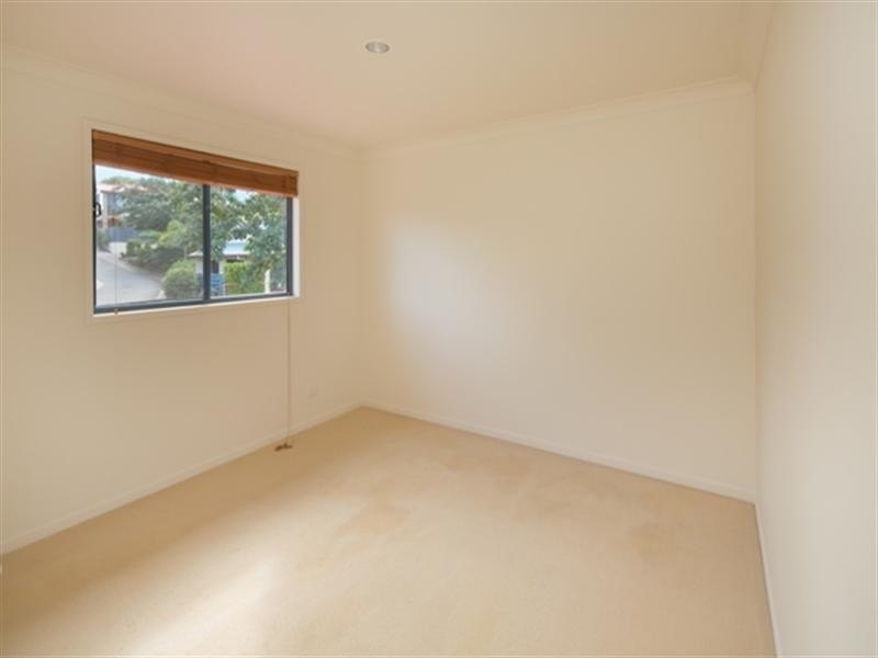 8/118 Ridgeway Avenue, Southport QLD 4215