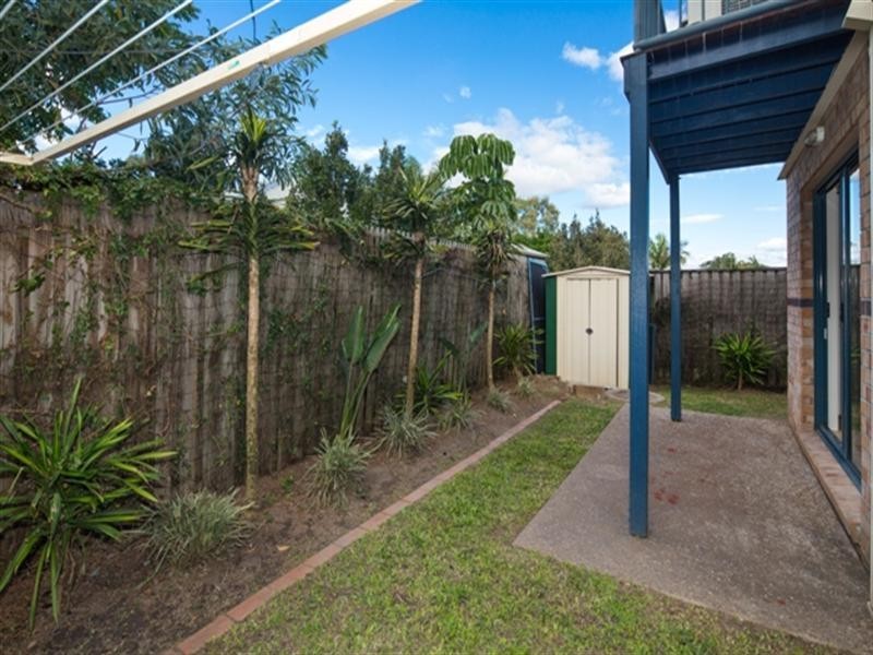 8/118 Ridgeway Avenue, Southport QLD 4215
