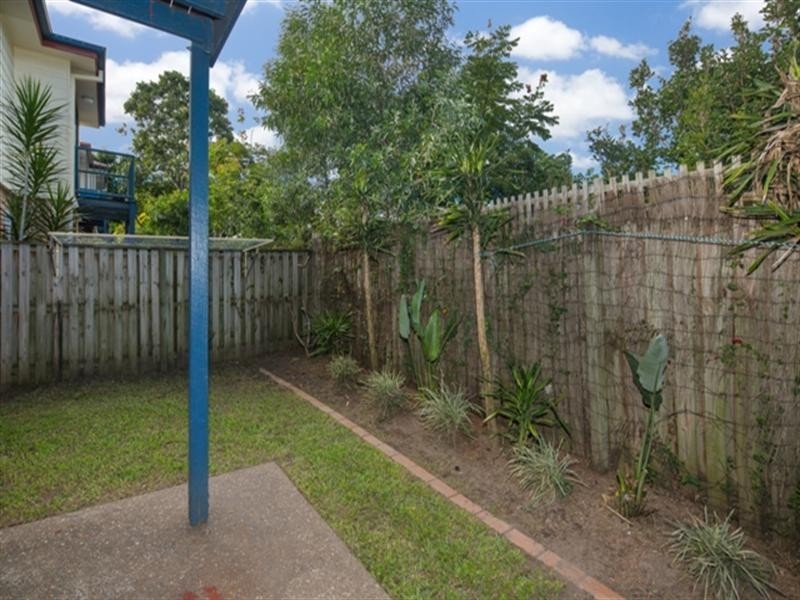 8/118 Ridgeway Avenue, Southport QLD 4215