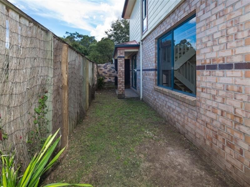 8/118 Ridgeway Avenue, Southport QLD 4215