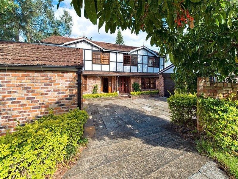 471A and 471B Pine Ridge Road, Runaway Bay QLD 4216