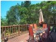 471A and 471B Pine Ridge Road, Runaway Bay QLD 4216