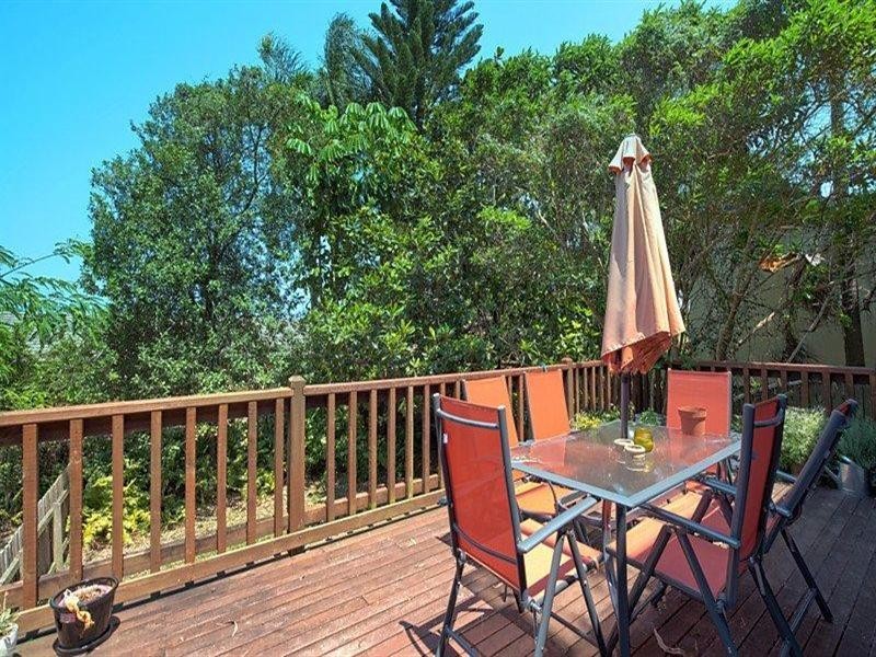 471A and 471B Pine Ridge Road, Runaway Bay QLD 4216