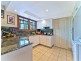 471A and 471B Pine Ridge Road, Runaway Bay QLD 4216
