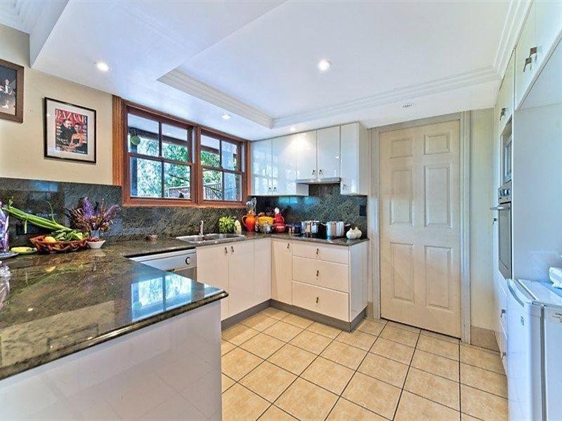471A and 471B Pine Ridge Road, Runaway Bay QLD 4216