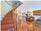 471A and 471B Pine Ridge Road, Runaway Bay QLD 4216