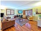 471A and 471B Pine Ridge Road, Runaway Bay QLD 4216