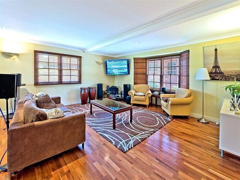 471A and 471B Pine Ridge Road, Runaway Bay QLD 4216