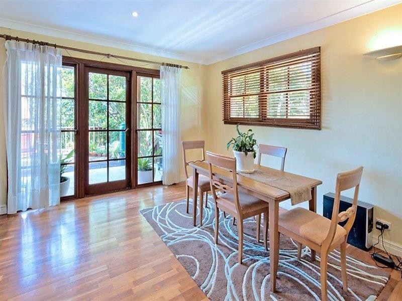 471A and 471B Pine Ridge Road, Runaway Bay QLD 4216