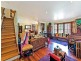 471A and 471B Pine Ridge Road, Runaway Bay QLD 4216