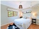 471A and 471B Pine Ridge Road, Runaway Bay QLD 4216