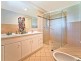 471A and 471B Pine Ridge Road, Runaway Bay QLD 4216