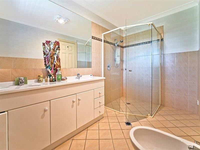 471A and 471B Pine Ridge Road, Runaway Bay QLD 4216