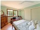 471A and 471B Pine Ridge Road, Runaway Bay QLD 4216