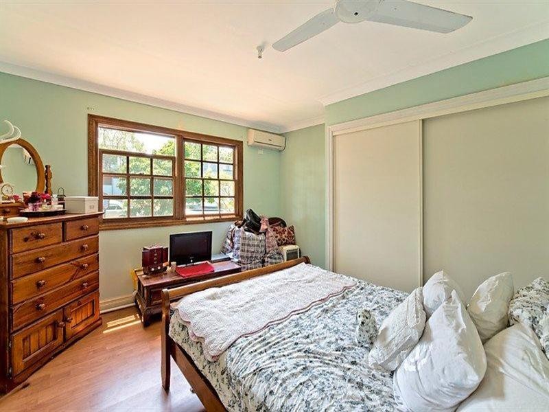 471A and 471B Pine Ridge Road, Runaway Bay QLD 4216