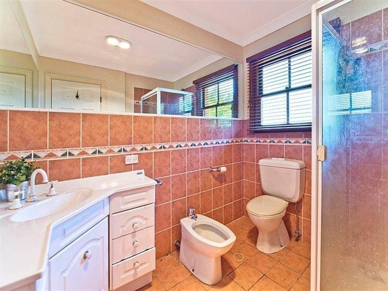 471A and 471B Pine Ridge Road, Runaway Bay QLD 4216