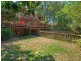 471A and 471B Pine Ridge Road, Runaway Bay QLD 4216