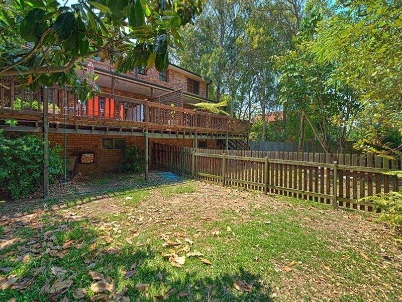 471A and 471B Pine Ridge Road, Runaway Bay QLD 4216